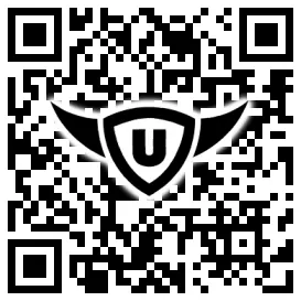 QR-Code Kapi Hospital Tower 2