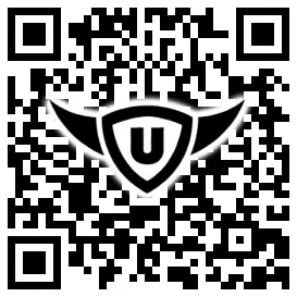 QR-Code Dinosaur Park – Primeval Zoo