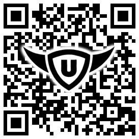 QR-Code Zoo 2: Animal Park