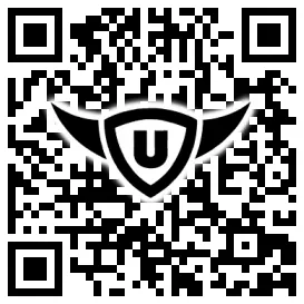 QR-Code Galaxy Splitter