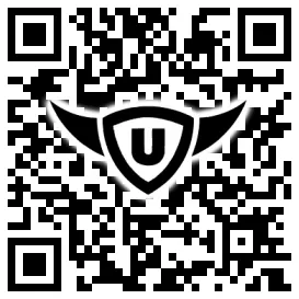 QR-Code Zoo 2: Animal Park