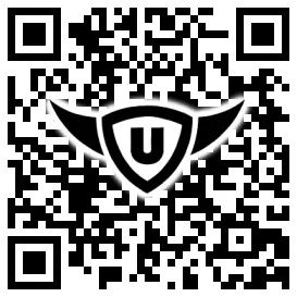 QR-Code Farmer's Fairy Tale