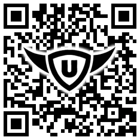 QR-Code Minion Raid: Epic Monsters