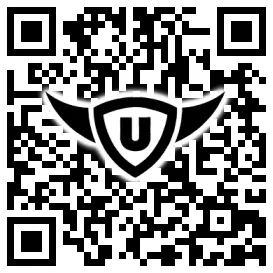 QR-Code Kapi Hospital Tower 2