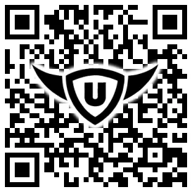 QR-Code Horse Farm