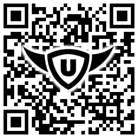 QR-Code Zoo 2: Animal Park