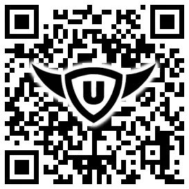 QR-Code Dinosaur Park – Primeval Zoo