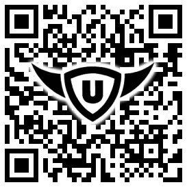 QR-Code Kapi Hospital Tower 2