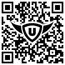 QR-Code Minion Fighters: Epic Monsters