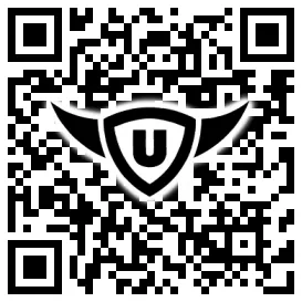 QR-Code Horse Farm
