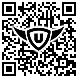 QR-Code Stonies