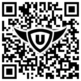 QR-Code Galaxy Splitter