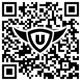 QR-Code Dinosaur Park – Primeval Zoo