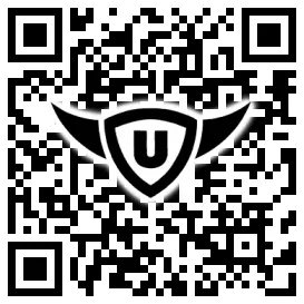 QR-Code Horse Farm