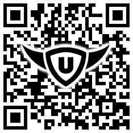QR-Code Farmer's Fairy Tale