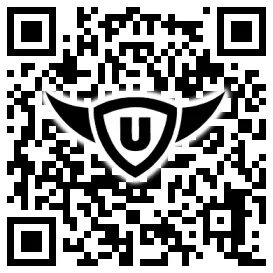 QR-Code My Free Zoo Mobile