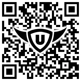 QR-Code My Free Farm 2