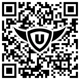 QR-Code Farmer's Fairy Tale