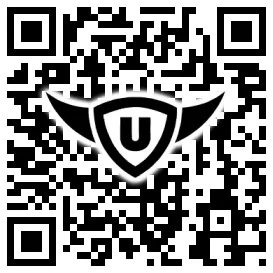QR-Code Farmer's Fairy Tale