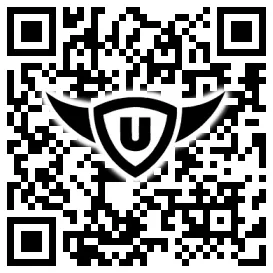 QR-Code My Little Farmies Mobile