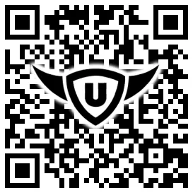 QR-Code Zoo 2: Animal Park