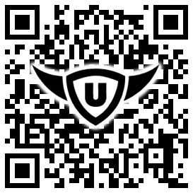 QR-Code Minion Raid: Epic Monsters