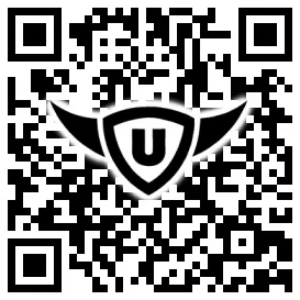QR-Code Galaxy Splitter
