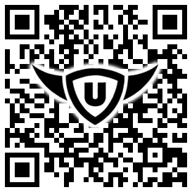 QR-Code Minion Fighters: Epic Monsters