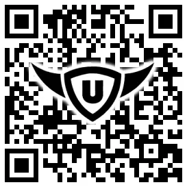 QR-Code My Free Farm 2