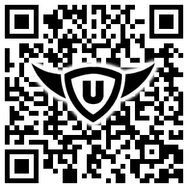 QR-Code My Free Farm 2