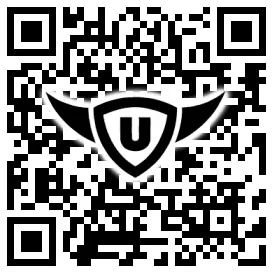 QR-Code Zoo 2: Animal Park