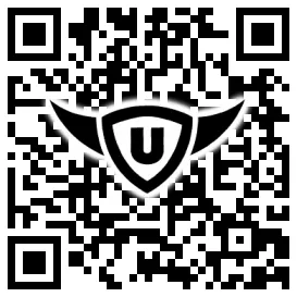 QR-Code Horse Farm