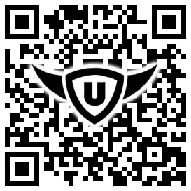 QR-Code Zoo 2: Animal Park