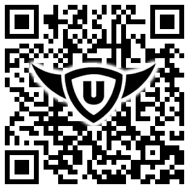 QR-Code Horse Farm