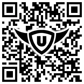 QR-Code Zoo 2: Animal Park