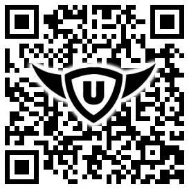 QR-Code Dinosaur Park – Primeval Zoo