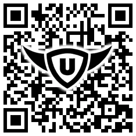 QR-Code Dinosaur Park – Primeval Zoo