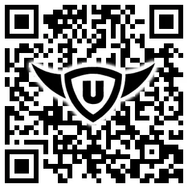 QR-Code Farm 3: The Secret of Farming