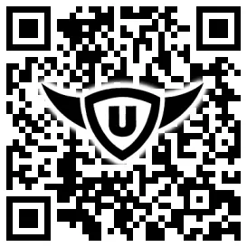 QR-Code My Little Farmies Mobile