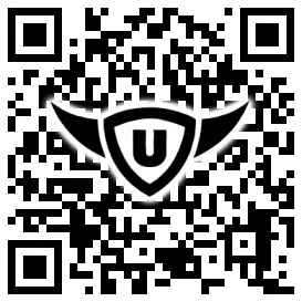 QR-Code Horse Farm