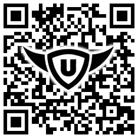 QR-Code Dinosaur Park – Primeval Zoo