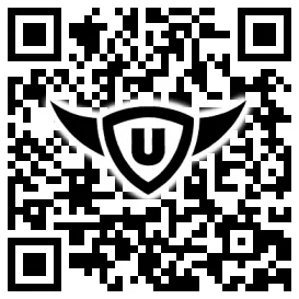 QR-Code Stonies