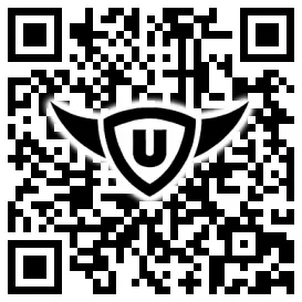 QR-Code Dinosaur Park – Primeval Zoo