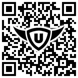 QR-Code Zoo 2: Animal Park