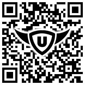 QR-Code Kapi Hospital Tower 2