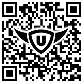 QR-Code Wurzelimperium 2
