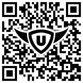 QR-Code My Little Farmies Mobile