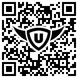 QR-Code Minion Fighters: Epic Monsters