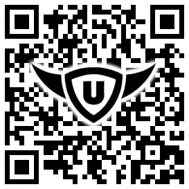 QR-Code Wurzelimperium 2