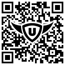 QR-Code Zoo 2: Animal Park